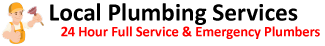 Mattawa Plumbers